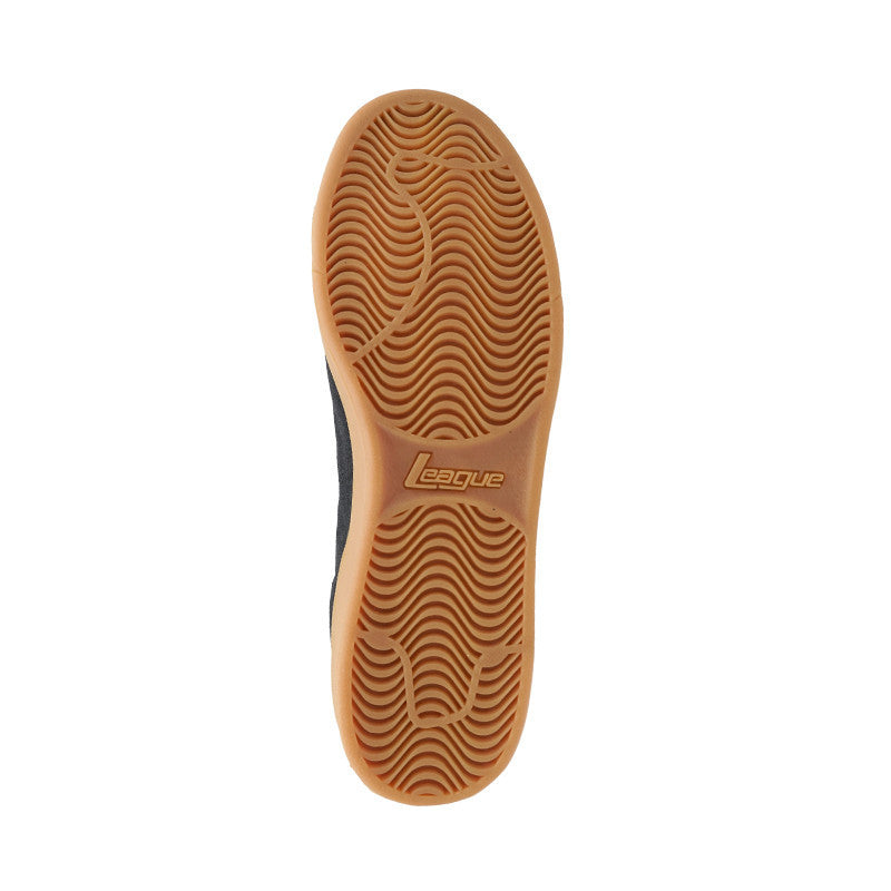 League Shoes Lifestyle Unisex Mapple Cvs 1011524081N