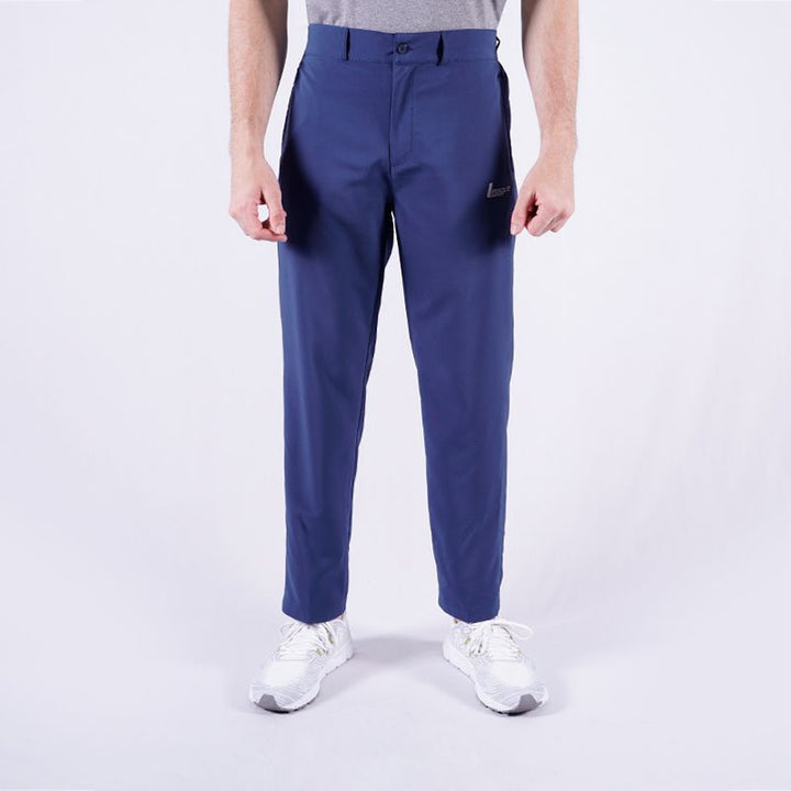 Denaya 2.0 Pant Men