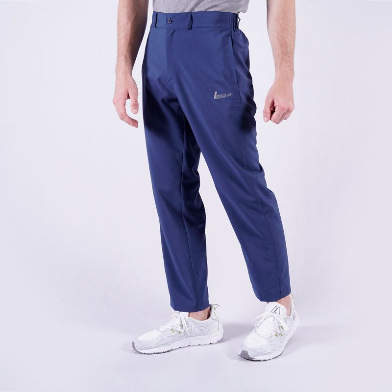 Denaya 2.0 Pant Men