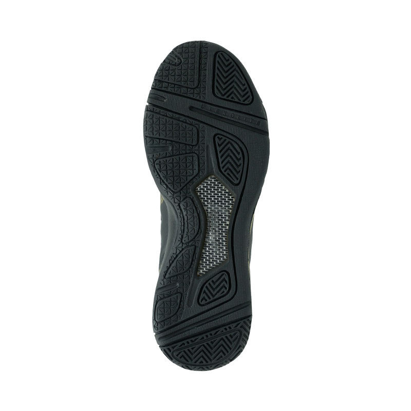 Swift+ Shoes Men
