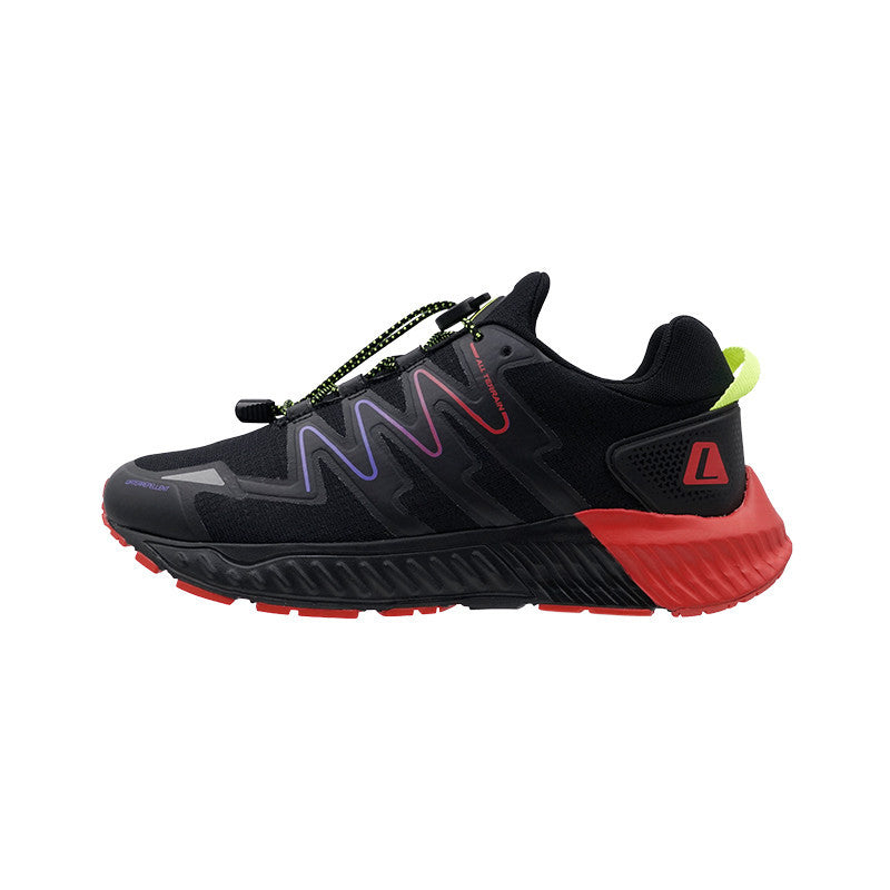 Kumo 2 Shoes Men
