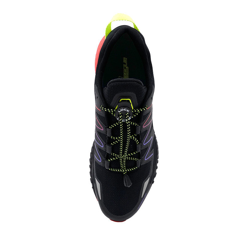 Kumo 2 Shoes Men