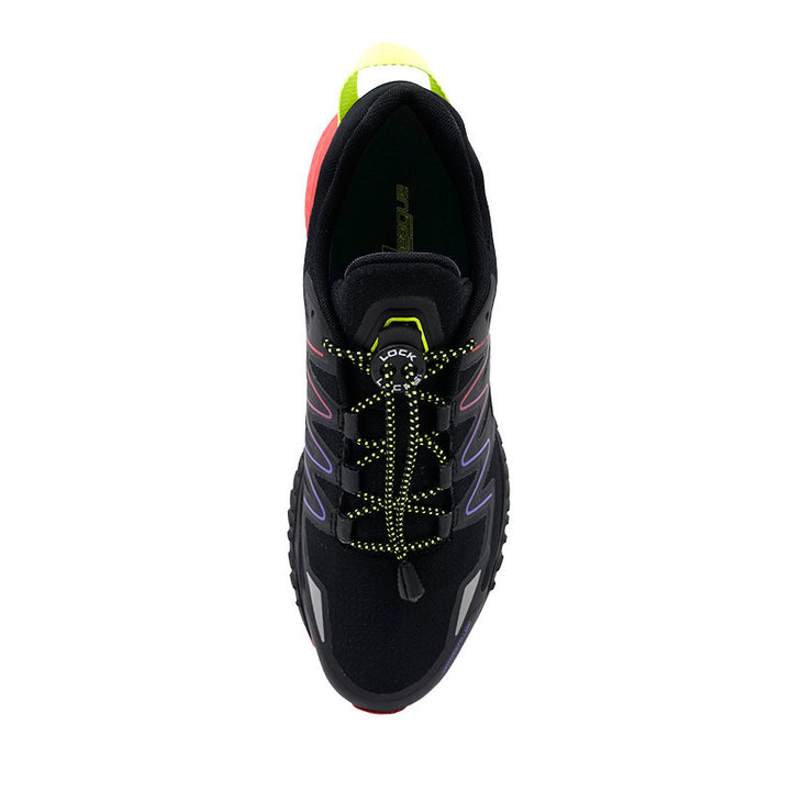 Kumo 2 Shoes Men