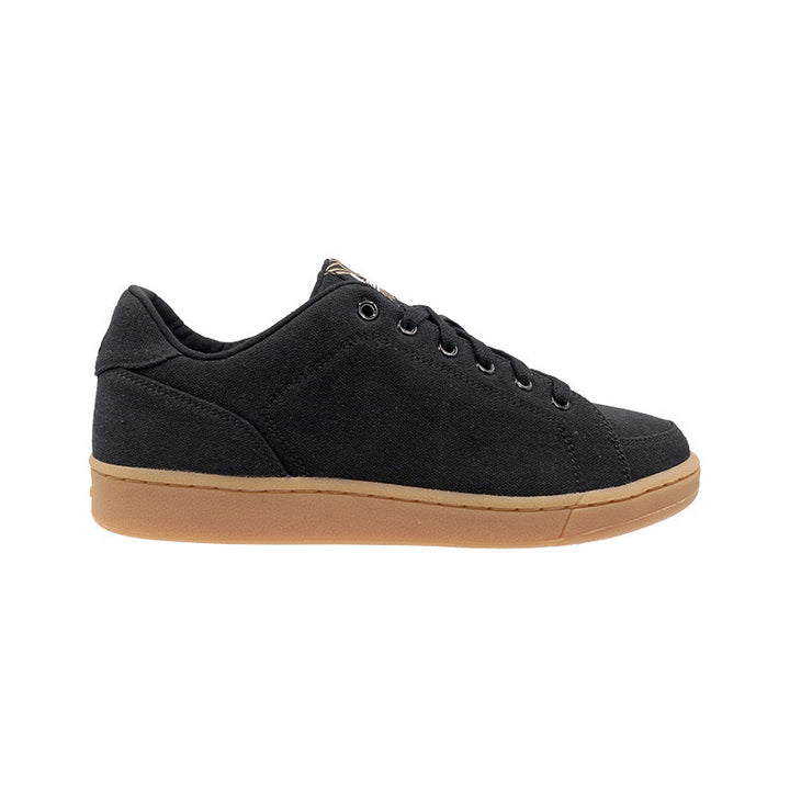 League Shoes Lifestyle Unisex Mapple Cvs 1011524081N