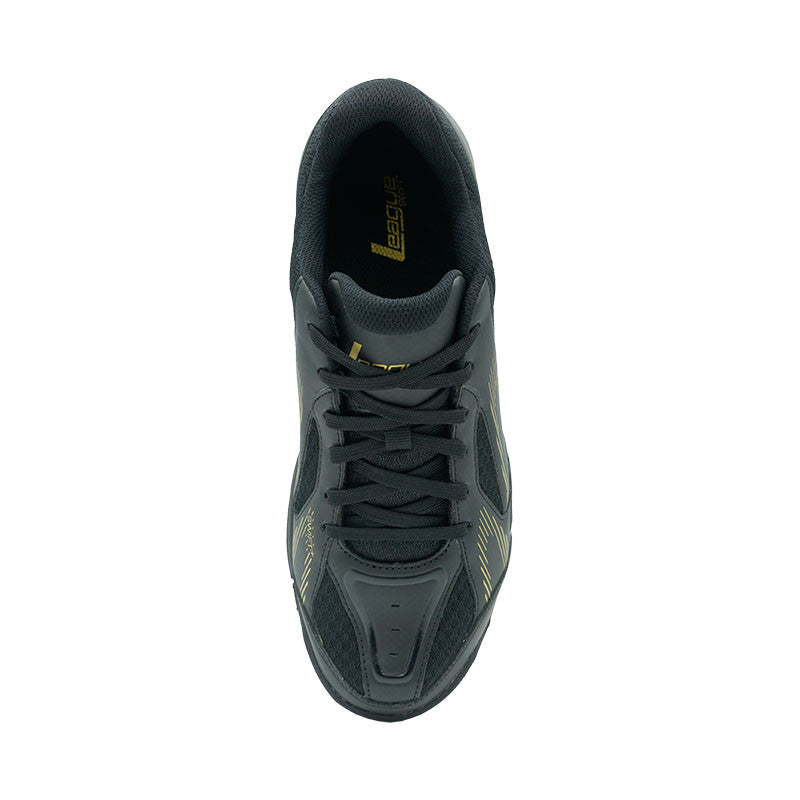 Swift+ Shoes Men