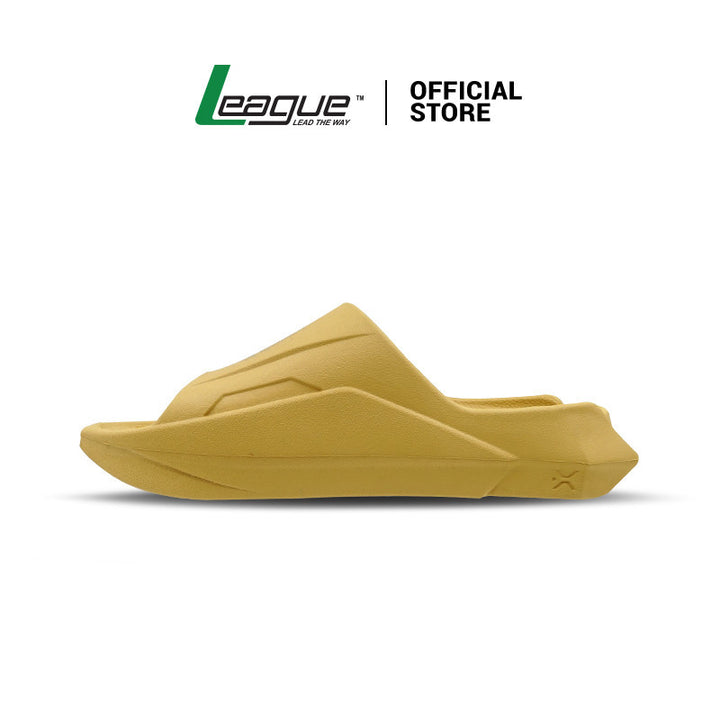 Ludwig Sandal Men