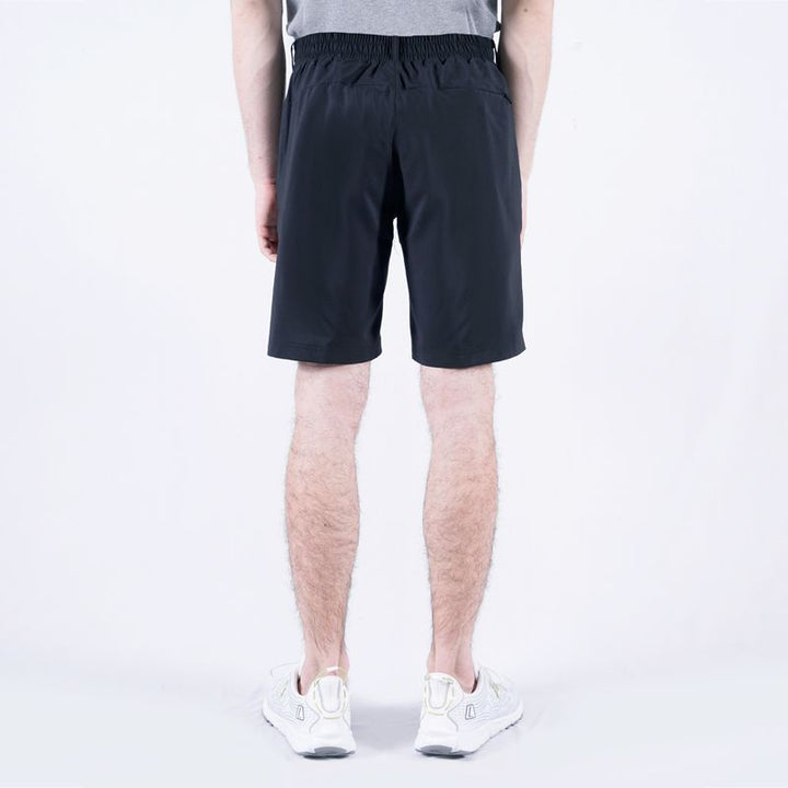 League Pakaian Men Shorts Lifestyle M Osga Short SS23MOS1002H