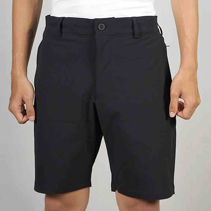 League Pakaian Men Shorts Training M Onsa Short SS19MOS1001H