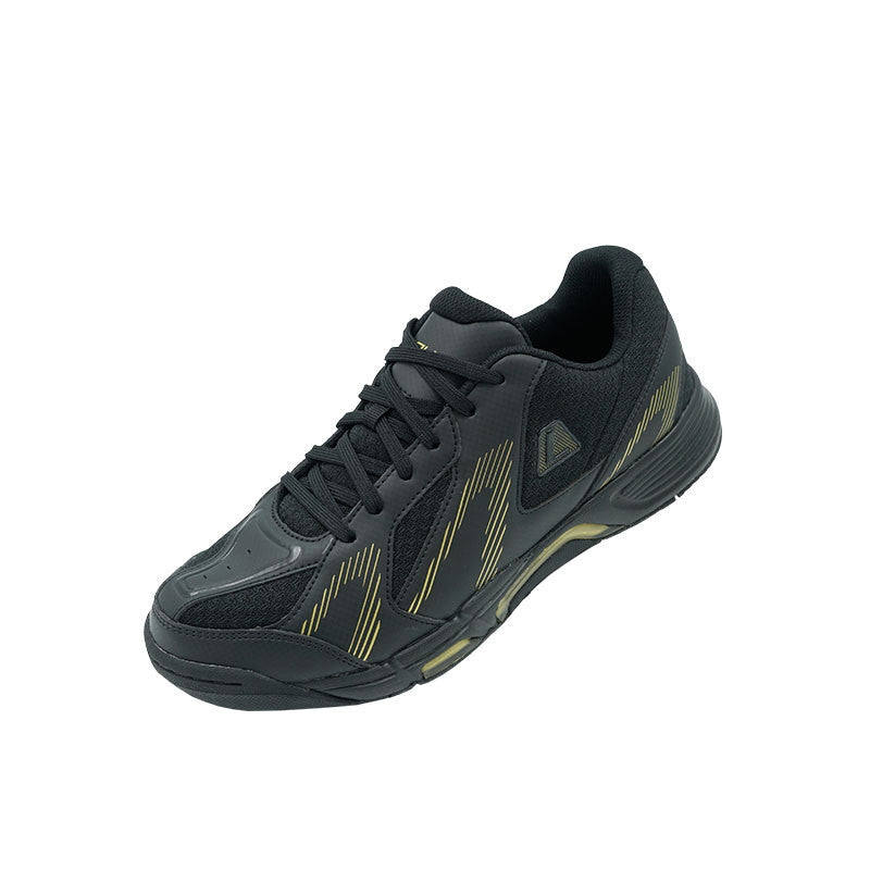 Swift+ Shoes Men