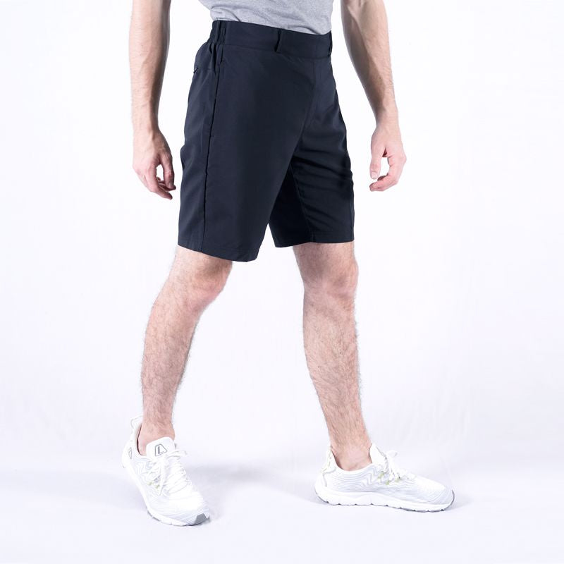 League Pakaian Men Shorts Lifestyle M Osga Short SS23MOS1002H