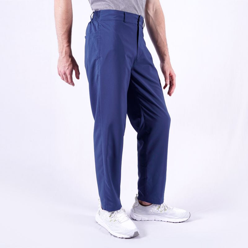 Denaya 2.0 Pant Men