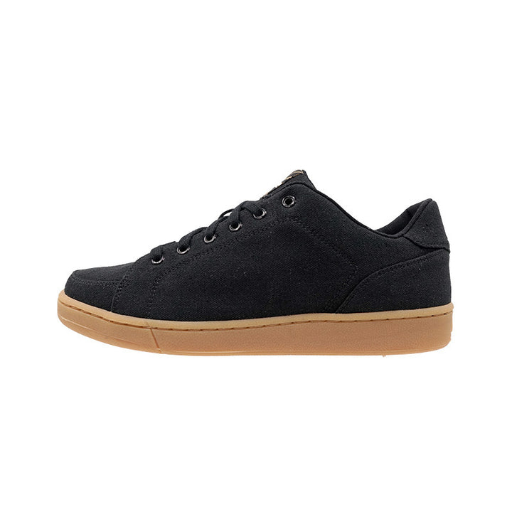 League Shoes Lifestyle Unisex Mapple Cvs 1011524081N