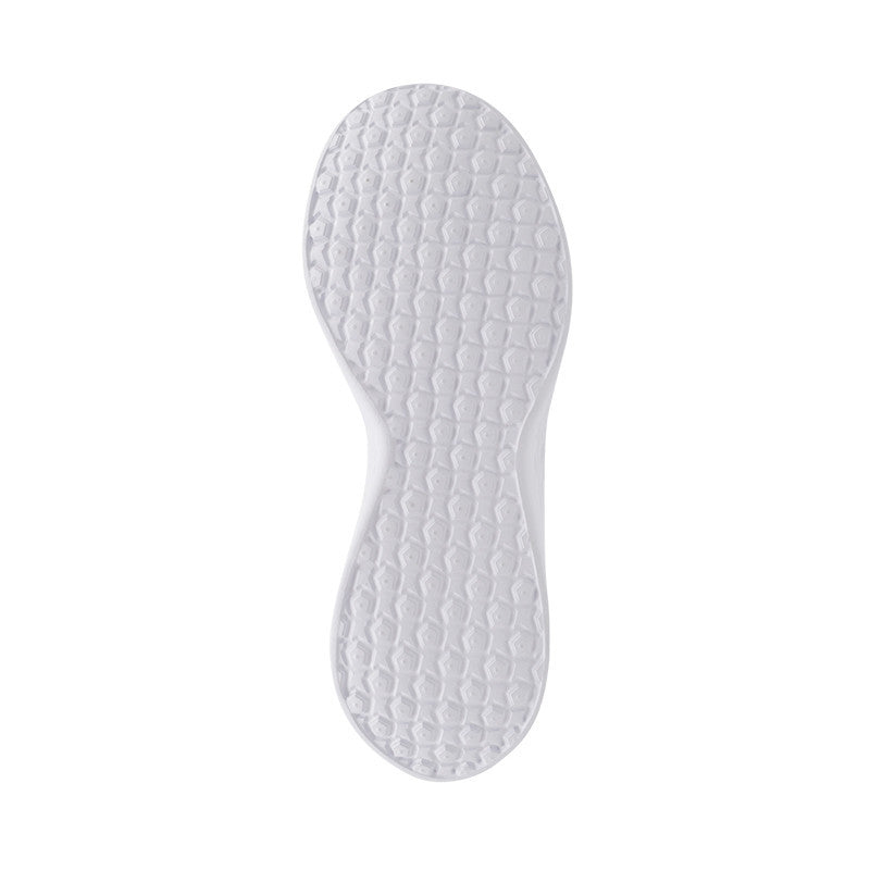 League Shoes Running Unisex Inizio U 1020924737N