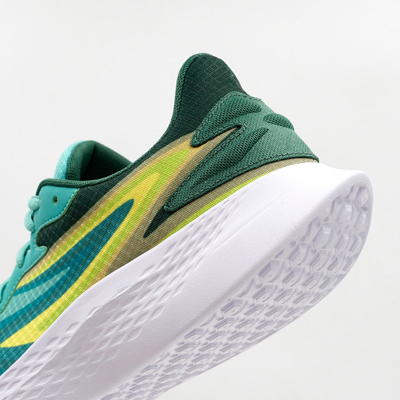 League Shoes Running Unisex Inizio U 1020924737N