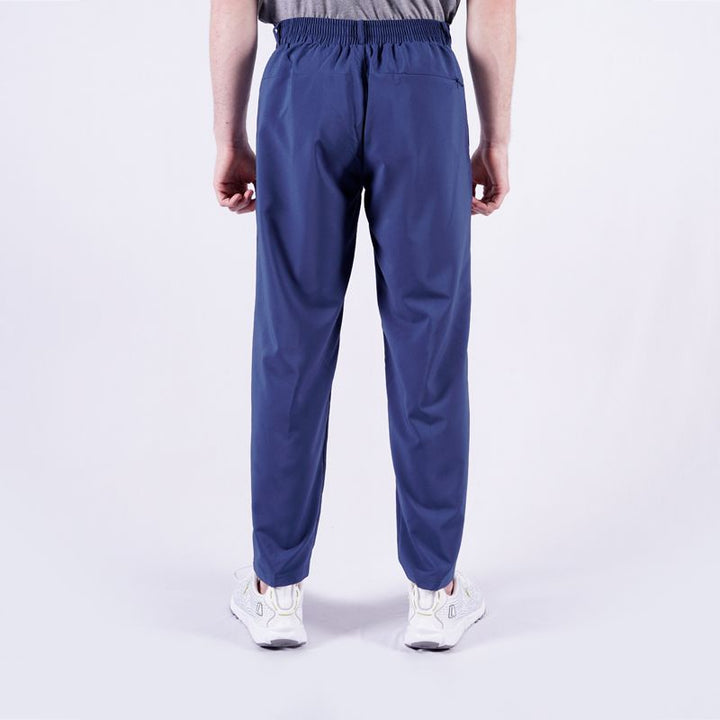 Denaya 2.0 Pant Men