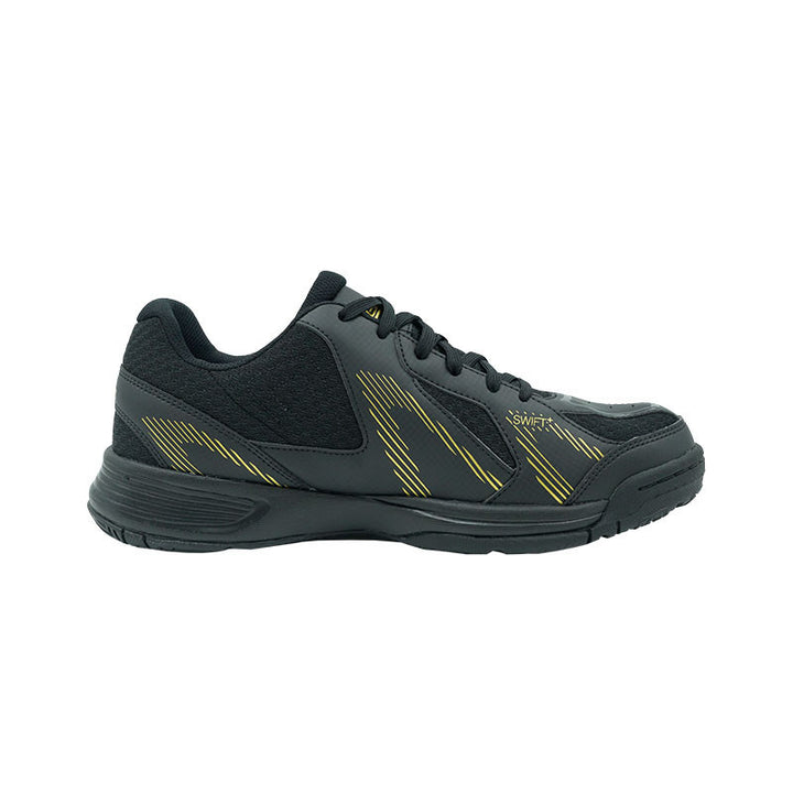Swift+ Shoes Men