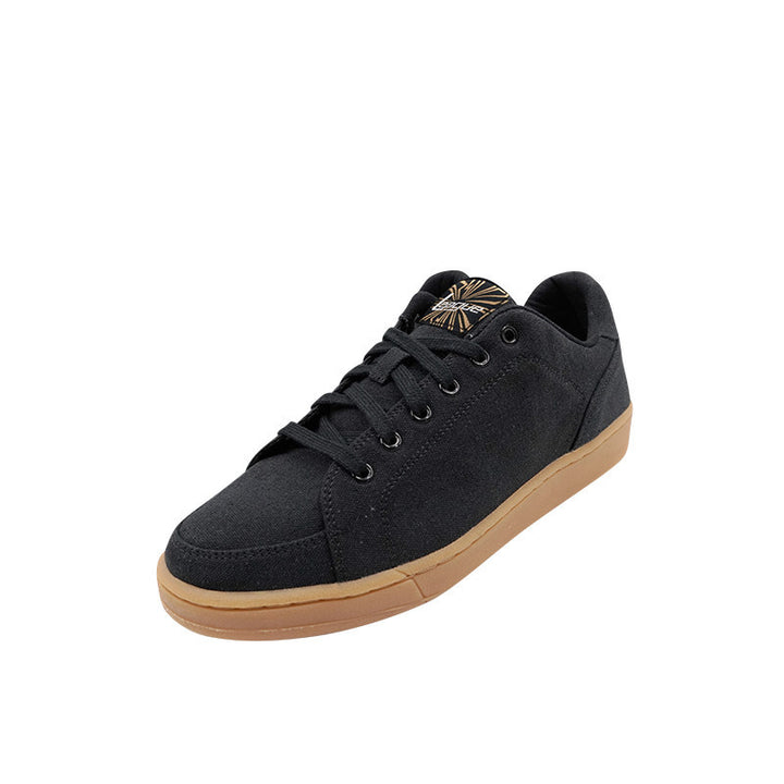 League Shoes Lifestyle Unisex Mapple Cvs 1011524081N