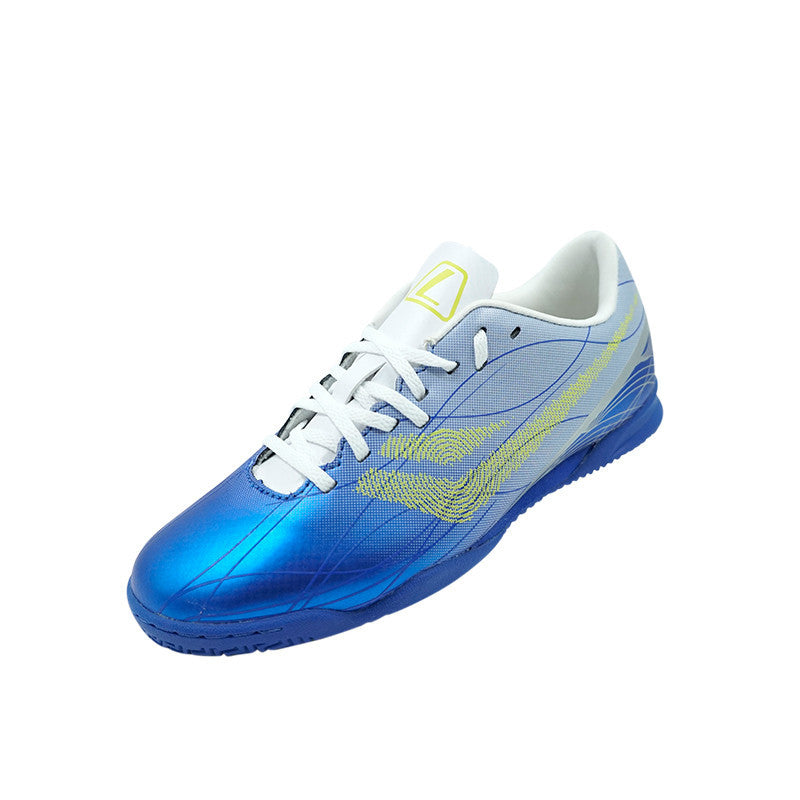 League Shoes Futsal Kids Vein Jr 3050124143N