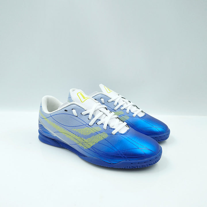 League Shoes Futsal Kids Vein Jr 3050124143N