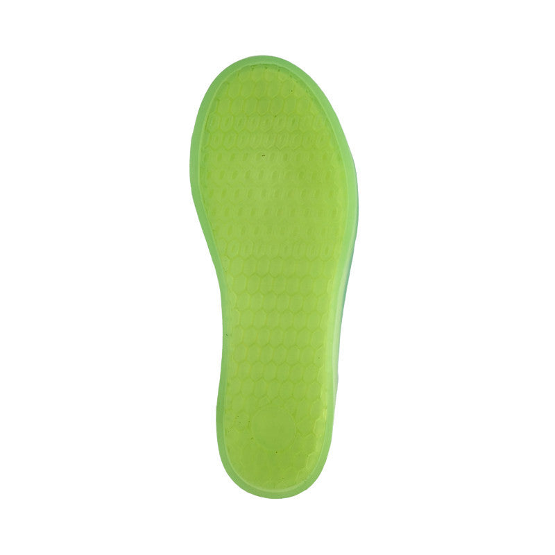 League Shoes Lifestyle Unisex Austin Suede 1010724417N
