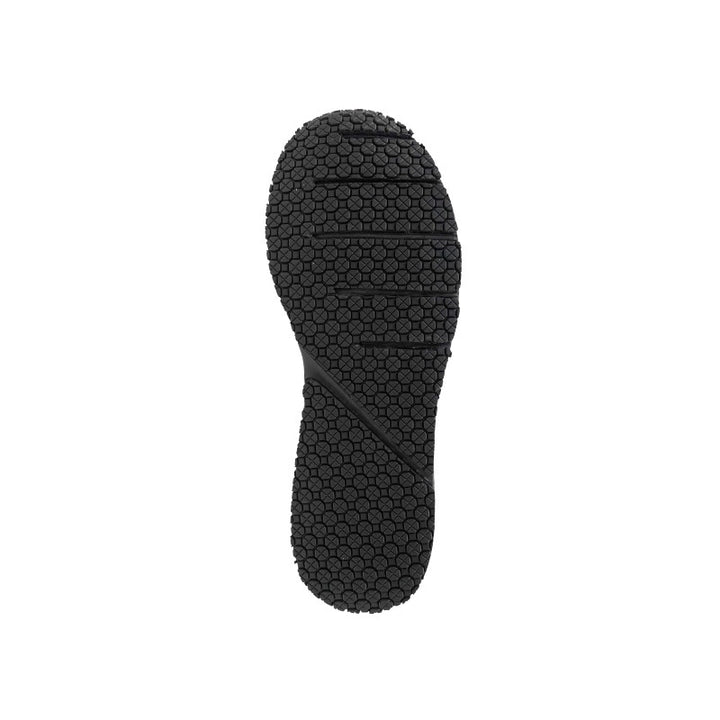 League Sepatu Lifestyle Anak Sanchez 2 Jr 3011424003NY