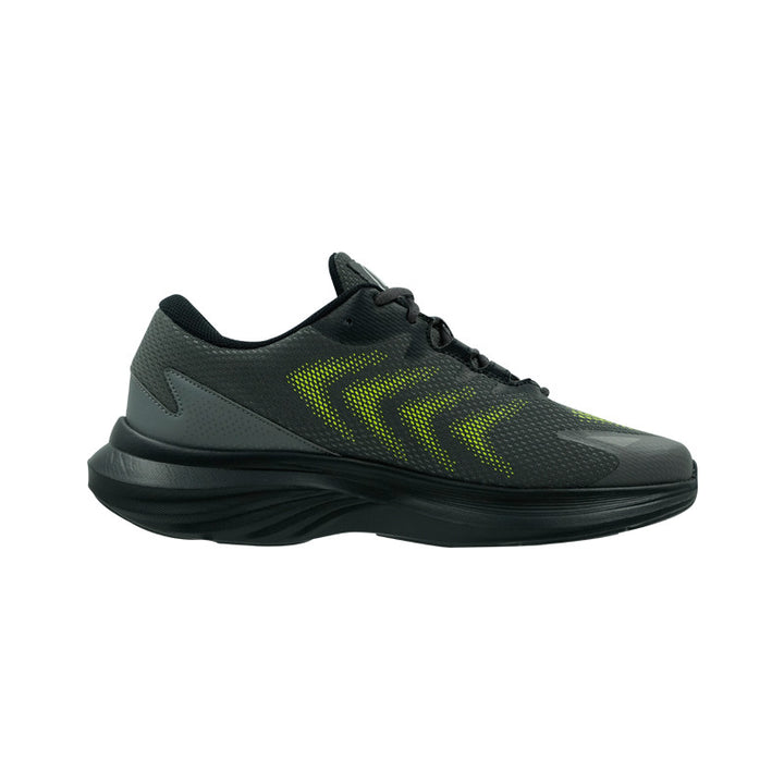 League Shoes  Running Men Galasia M 1023724207N
