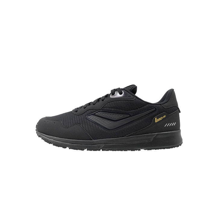 League Sepatu Lifestyle Anak Sanchez 2 Jr 3011424003NY