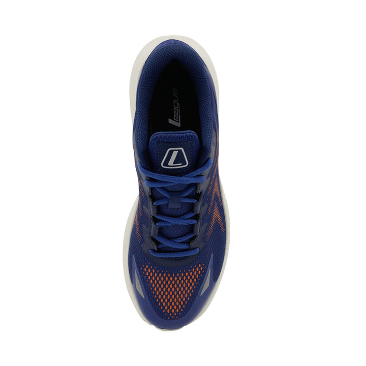 League Shoes  Running Men Galasia M 1023724448N