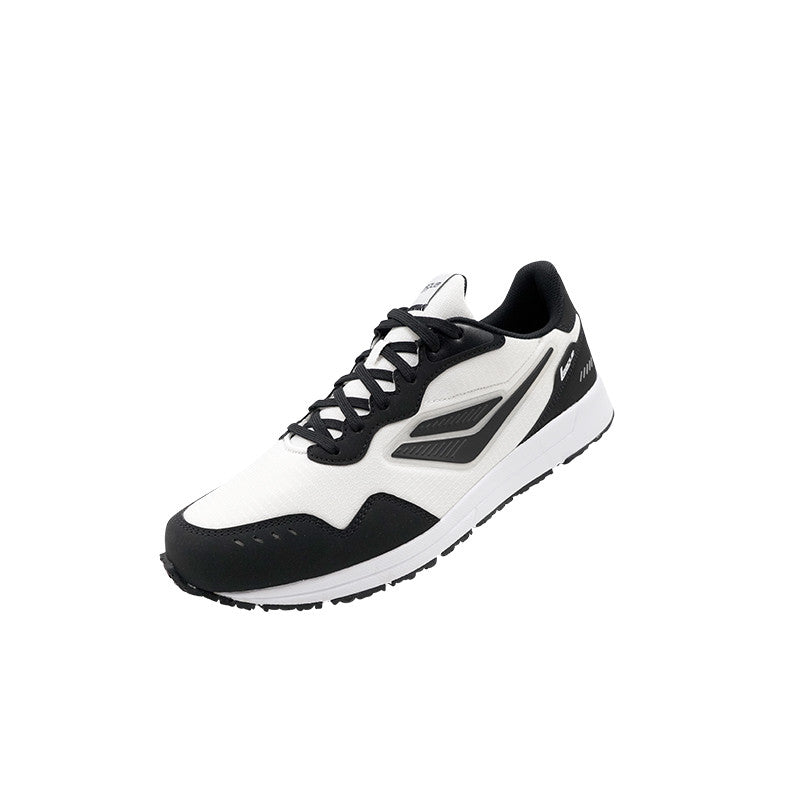 League Sepatu Lifestyle Anak Sanchez 2 Jr 3011424101NY