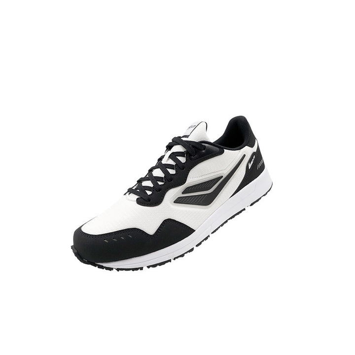 League Sepatu Lifestyle Anak Sanchez 2 Jr 3011424101NY