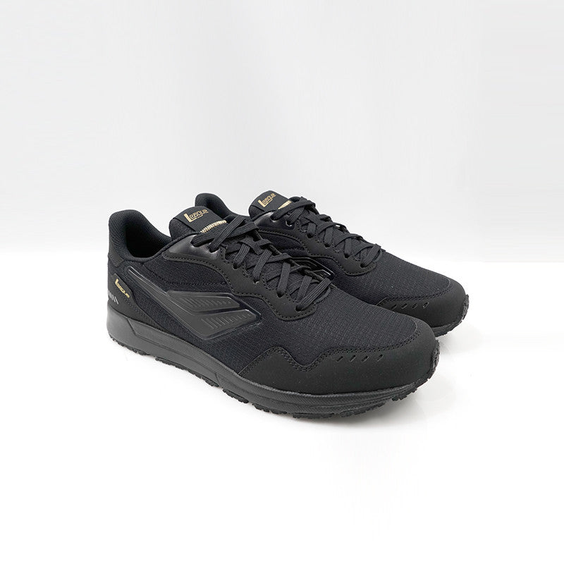 League Sepatu Lifestyle Anak Sanchez 2 Jr 3011424003NY