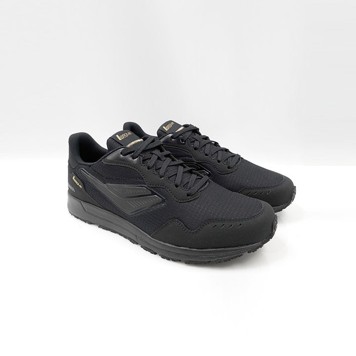 League Sepatu Lifestyle Anak Sanchez 2 Jr 3011424003NY