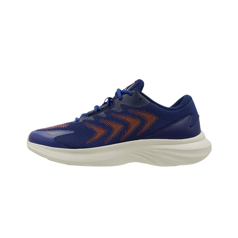 League Shoes  Running Men Galasia M 1023724448N