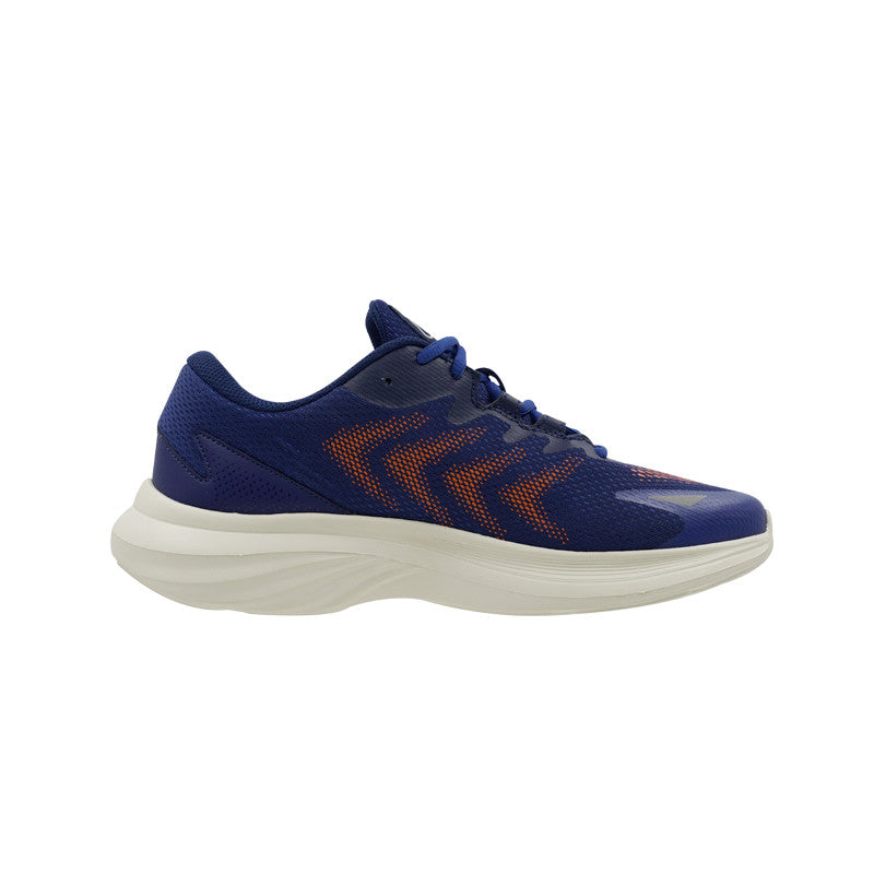 League Shoes  Running Men Galasia M 1023724448N