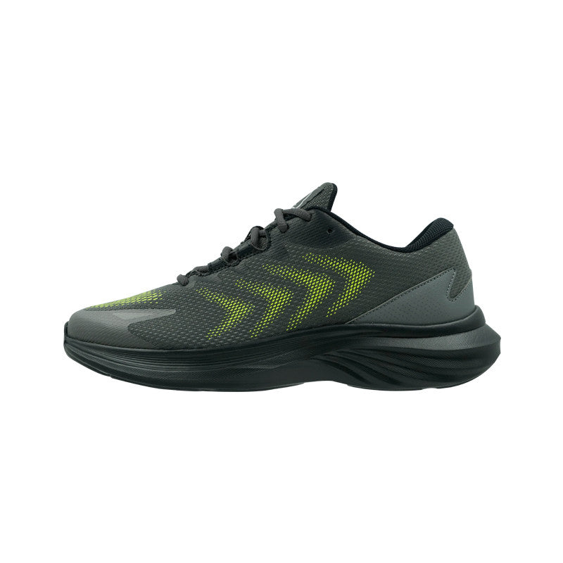 League Shoes  Running Men Galasia M 1023724207N