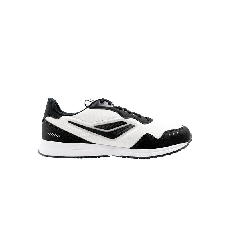 League Sepatu Lifestyle Anak Sanchez 2 Jr 3011424101NY