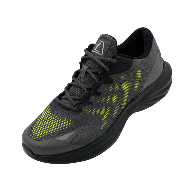 League Shoes  Running Men Galasia M 1023724207N