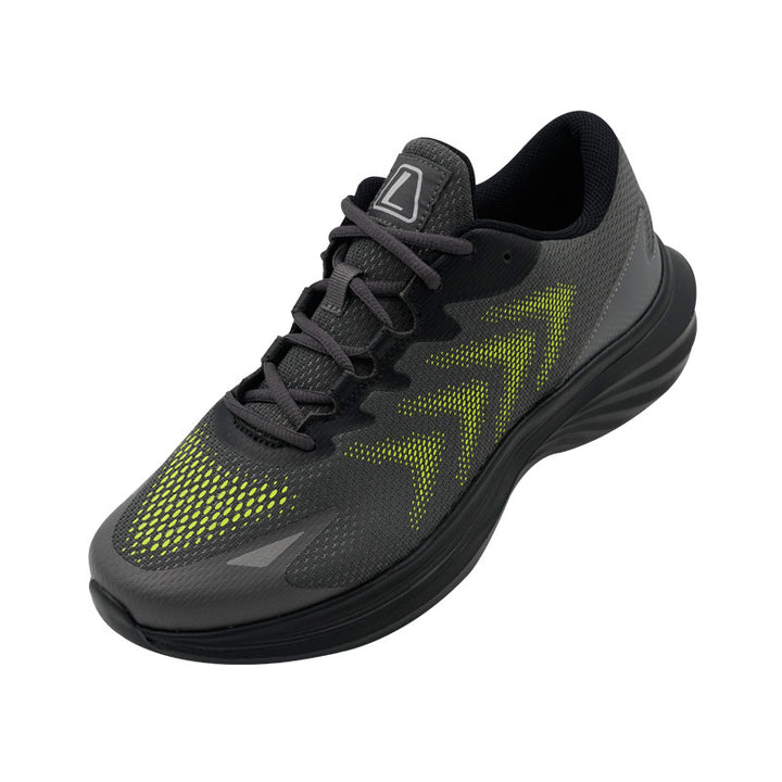 League Shoes  Running Men Galasia M 1023724207N