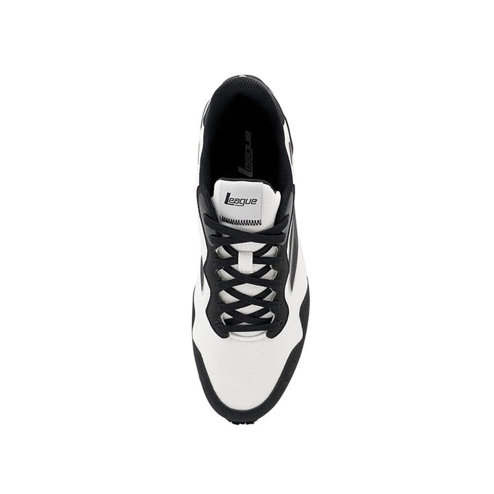 League Sepatu Lifestyle Anak Sanchez 2 Jr 3011424101NY