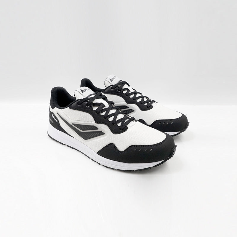 League Sepatu Lifestyle Anak Sanchez 2 Jr 3011424101NY