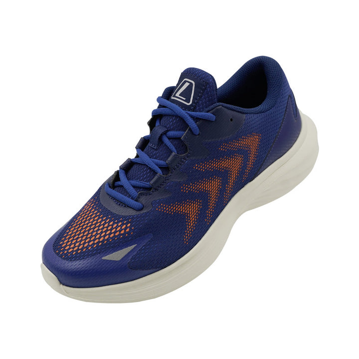 League Shoes  Running Men Galasia M 1023724448N