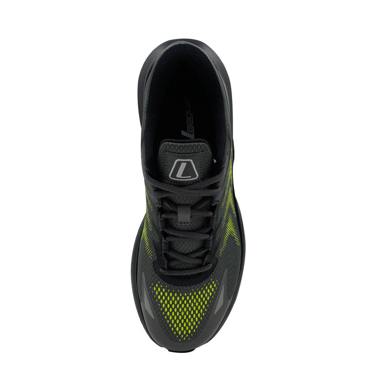 League Shoes  Running Men Galasia M 1023724207N