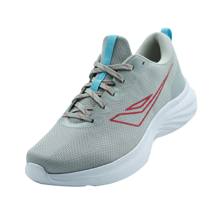 League Shoes Running Unisex Tachi U 1020425264N