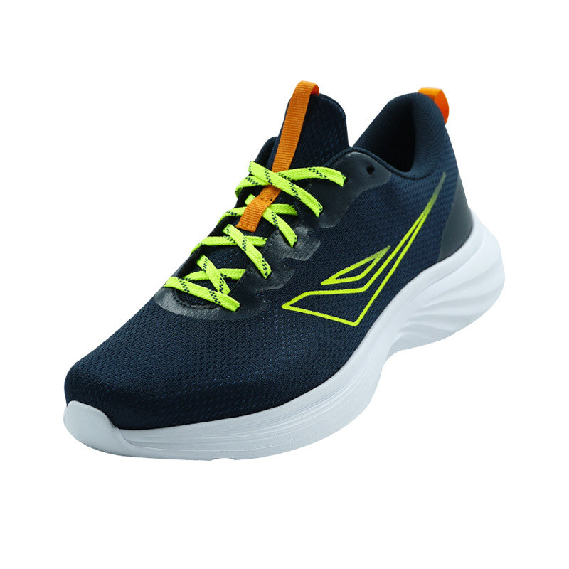 League Shoes Running Unisex Tachi U 1020425478N