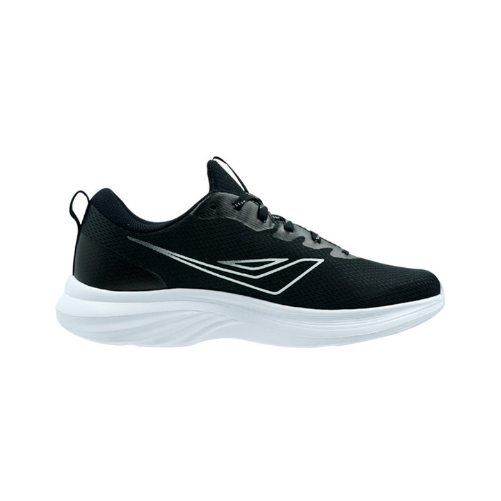 League Shoes Running Men Tachi U 1020425001N