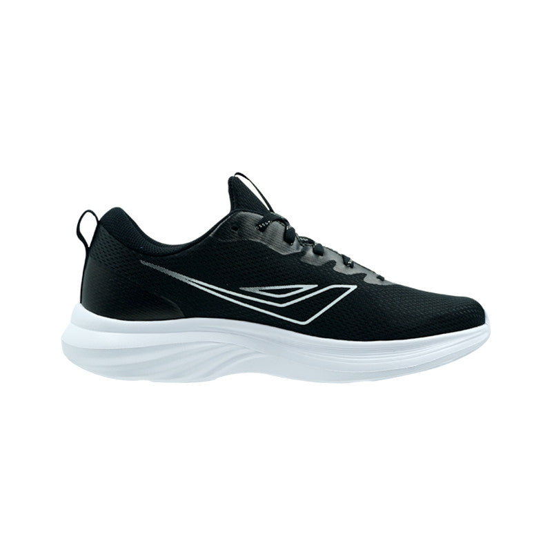 League Shoes Running Women Tachi U 1020425001N