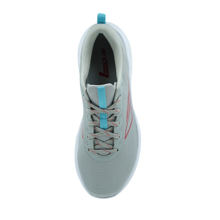 League Shoes Running Unisex Tachi U 1020425264N