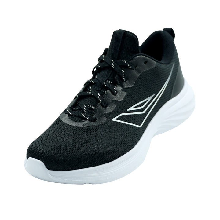 League Shoes Running Men Tachi U 1020425001N