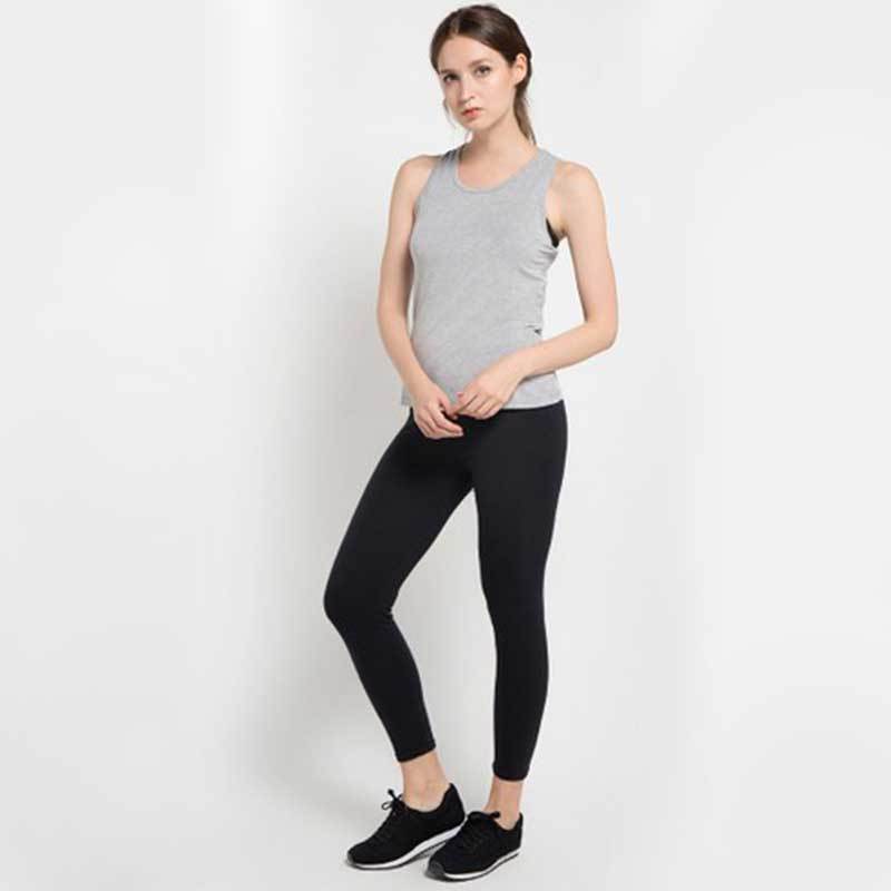 League Actifit Pakaian Wanita Action Tank