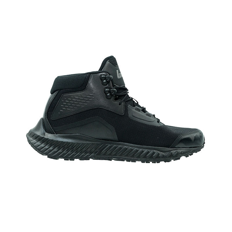 League Shoes Lifestyle Pria Rampage M 1010423021N
